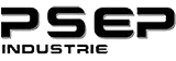 PSEP Logo